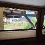 Balcony And Mountain View 7 Min Walk To Gondola בנסקו
