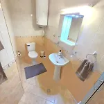 Apartment Balcony And Mountain View 7 Min Walk To Gondola Bansko
