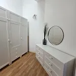 Apartment Balcony And Mountain View 7 Min Walk To Gondola Bansko