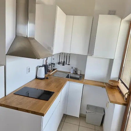 Appartamento Mountain View Apartment Balcony Walk To Old Town Bansko