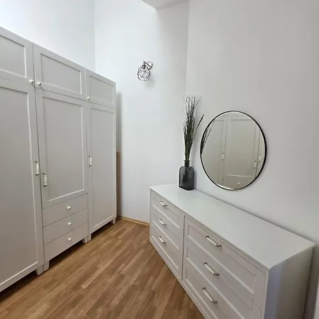 Appartement Balcony And Mountain View 7 Min Walk To Gondola Bansko