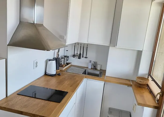 Appartement Balcony And Mountain View 7 Min Walk To Gondola Bansko