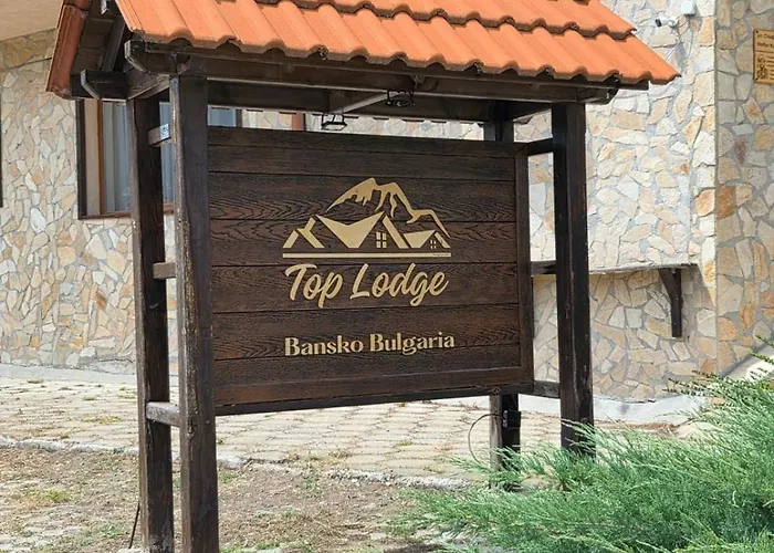 Balcony And Mountain View 7 Min Walk To Gondola