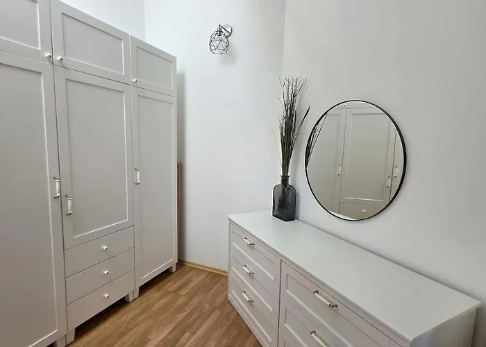 Appartement Balcony And Mountain View 7 Min Walk To Gondola Bansko